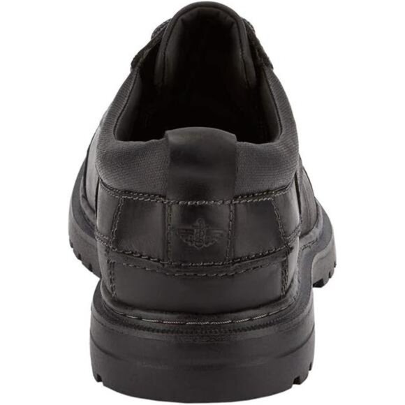 Men\'s Overton Oxford main image 6